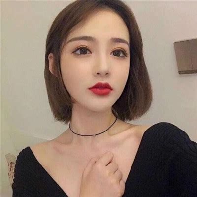 下司泰弘 - 动画电影国语在线观看 - 电脑看视频